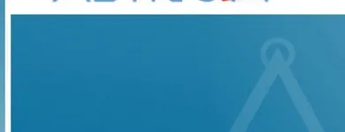 Yrityksen 3 kuva NAHKATEHDAS ÅSTRÖM 2000  Oulu 14