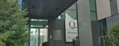 Yrityksen 2 kuva NIELSEN Markkina- ja mielipidetutkimukset  Espoo 18