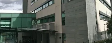 Yrityksen 3 kuva NIELSEN Markkina- ja mielipidetutkimukset  Espoo 18