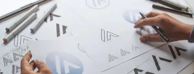 Yrityksen 2 kuva NIINI & CO OY Sihteeri- ja muu toimistopalvelu  Helsinki 18