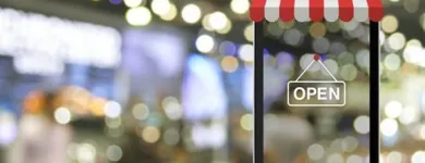 Yrityksen 3 kuva NIINI & CO OY Sihteeri- ja muu toimistopalvelu  Helsinki 18