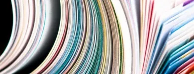 Yrityksen 7 kuva NIINI & CO OY Sihteeri- ja muu toimistopalvelu  Helsinki 18