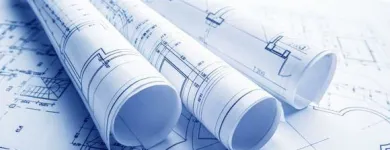 Yrityksen 8 kuva NIINI & CO OY Sihteeri- ja muu toimistopalvelu  Helsinki 18