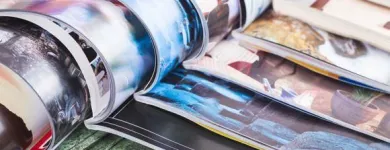 Yrityksen 9 kuva NIINI & CO OY Sihteeri- ja muu toimistopalvelu  Helsinki 18