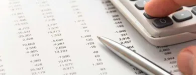 Yrityksen 1 kuva NORM-ESKO CONSULTING OY AB Kirjanpito- ja tilinpäätöspalvelu  Helsinki 18