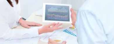 Yrityksen 2 kuva NORM-ESKO CONSULTING OY AB Kirjanpito- ja tilinpäätöspalvelu  Helsinki 18