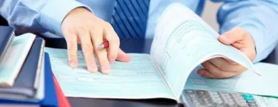 Yrityksen 3 kuva NORM-ESKO CONSULTING OY AB Kirjanpito- ja tilinpäätöspalvelu  Helsinki 18