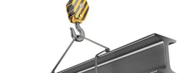 Yrityksen 1 kuva NOSTO JA KULJETUS KOSKI OY Asuin- ja muiden rakennusten rakentaminen  Tuusula 18