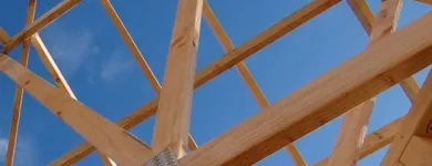 Yrityksen 2 kuva NOSTO JA KULJETUS KOSKI OY Asuin- ja muiden rakennusten rakentaminen  Tuusula 18