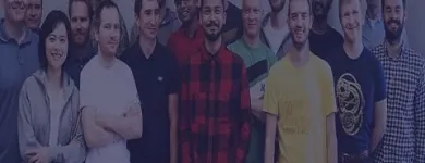 Yrityksen 2 kuva NOSTO SOLUTIONS LTD  Helsinki 18