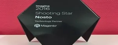 Yrityksen 3 kuva NOSTO SOLUTIONS LTD  Helsinki 18