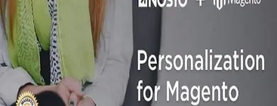 Yrityksen 5 kuva NOSTO SOLUTIONS LTD  Helsinki 18