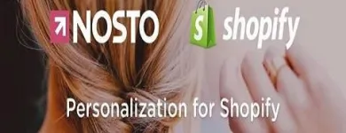 Yrityksen 6 kuva NOSTO SOLUTIONS LTD  Helsinki 18