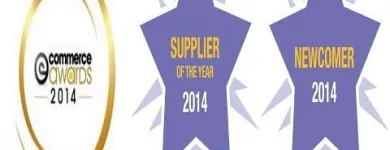 Yrityksen 7 kuva NOSTO SOLUTIONS LTD  Helsinki 18