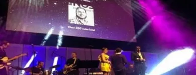 Yrityksen 8 kuva NOSTO SOLUTIONS LTD  Helsinki 18