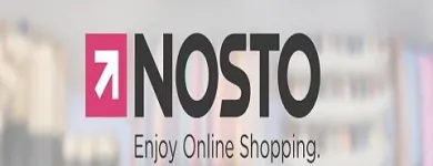 Yrityksen 9 kuva NOSTO SOLUTIONS LTD  Helsinki 18