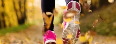 Yrityksen 2 kuva NURMON SIVUAPTEEKKI Apteekit  Nurmo 03