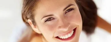 Yrityksen 3 kuva NURMON SIVUAPTEEKKI Apteekit  Nurmo 03