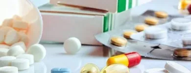 Yrityksen 4 kuva NURMON SIVUAPTEEKKI Apteekit  Nurmo 03