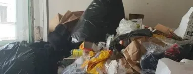 Yrityksen 1 kuva OPTIMASIIVOUS, OPTIMA-VAHINKOPALVELU, OPTIMA-SANEERAUSPALVELU VANTAA  Vantaa 18