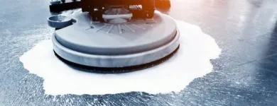 Yrityksen 4 kuva OPTIMASIIVOUS, OPTIMA-VAHINKOPALVELU, OPTIMA-SANEERAUSPALVELU VANTAA  Vantaa 18