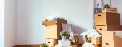 Yrityksen 5 kuva OPTIMASIIVOUS, OPTIMA-VAHINKOPALVELU, OPTIMA-SANEERAUSPALVELU VANTAA  Vantaa 18