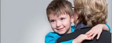 Yrityksen 5 kuva OULUN DIAKONISSALAITOKSEN SÄÄTIÖ SR Ohjelmistojen suunnittelu ja valmistus  Oulu 14