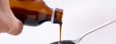 Yrityksen 2 kuva OULUN KESKUS APTEEKKI Apteekit  Oulu 14