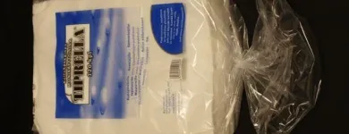 Yrityksen 3 kuva PACKALEN JUKKA OY Yleisagentuuritoiminta  Pori 17