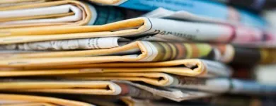 Yrityksen 1 kuva PÄIJÄNTEEN LEHTI  Lahti 16