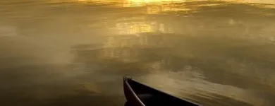 Yrityksen 2 kuva PÄIJÄNTEEN LEHTI  Lahti 16