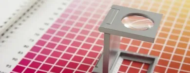 Yrityksen 2 kuva PAINTEK PIHLAJAMÄKI OY Sanomalehtien painaminen  Helsinki 18