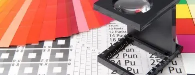 Yrityksen 3 kuva PAINTEK PIHLAJAMÄKI OY Sanomalehtien painaminen  Helsinki 18