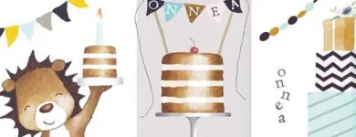 Yrityksen 1 kuva PAPERIKAUPPA PUTINKI KALLIO  Helsinki 18