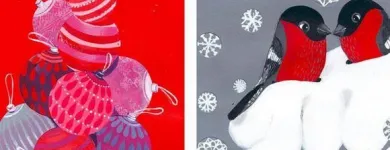 Yrityksen 2 kuva PAPERIKAUPPA PUTINKI KALLIO  Helsinki 18