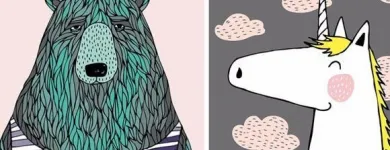 Yrityksen 4 kuva PAPERIKAUPPA PUTINKI KALLIO  Helsinki 18