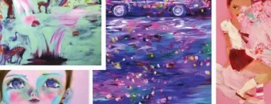 Yrityksen 5 kuva PAPERIKAUPPA PUTINKI KALLIO  Helsinki 18