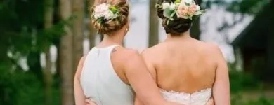 Yrityksen 4 kuva PARTURI-KAMPAAMO WELLHOTTARET  Oulu 14