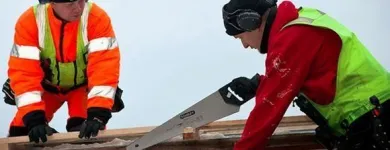 Yrityksen 2 kuva PELTISEPÄNLIIKE PELTIMYLLY OY  Haukipudas 14