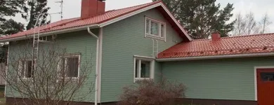 Yrityksen 6 kuva PELTISEPÄNLIIKE PELTIMYLLY OY  Haukipudas 14