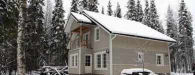 Yrityksen 8 kuva PELTISEPÄNLIIKE PELTIMYLLY OY  Haukipudas 14