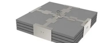 Yrityksen 2 kuva PELTITARVIKE OY Asuin- ja muiden rakennusten rakentaminen  Helsinki 18