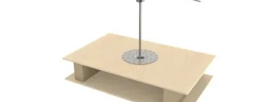 Yrityksen 3 kuva PELTITARVIKE OY Asuin- ja muiden rakennusten rakentaminen  Helsinki 18