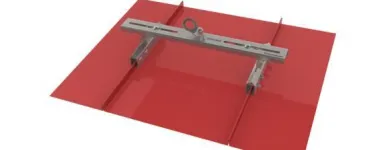 Yrityksen 5 kuva PELTITARVIKE OY Asuin- ja muiden rakennusten rakentaminen  Helsinki 18