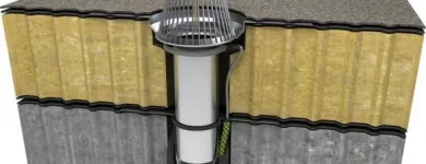 Yrityksen 6 kuva PELTITARVIKE OY Asuin- ja muiden rakennusten rakentaminen  Helsinki 18