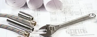 Yrityksen 1 kuva PETTERI PYHÄHUHTA TMI Lämpö-, vesijohto- ja ilmastointiasennus  Riihimäki 06