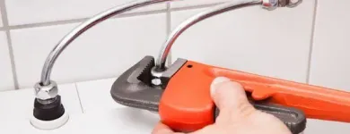 Yrityksen 3 kuva PETTERI PYHÄHUHTA TMI Lämpö-, vesijohto- ja ilmastointiasennus  Riihimäki 06