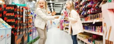 Yrityksen 3 kuva PICK N PAY RAUMA Valintamyymälät (yli 100, alle 400 m2)  Rauma 17