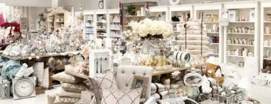 Yrityksen 6 kuva PICK N PAY RAUMA Valintamyymälät (yli 100, alle 400 m2)  Rauma 17