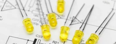 Yrityksen 1 kuva PIETEC OY AB Sähköasennus  Pietarsaari 12